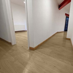 PARQUET PREFINTI - ROVERE LIGHT WHITE VARNISHED-3